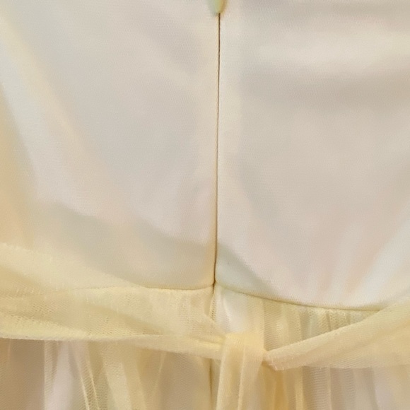 Girls dress - Picture 7 of 9